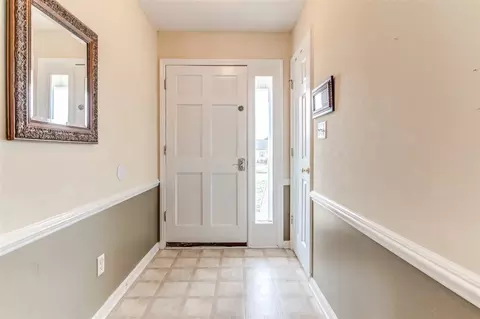 105 Gower Cir, Garner, NC 27529 photo 4