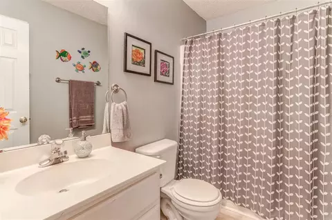 105 Gower Cir, Garner, NC 27529 photo 20