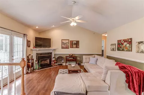 105 Gower Cir, Garner, NC 27529 photo 9