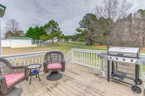 105 Gower Cir, Garner, NC 27529 photo 22