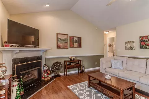 105 Gower Cir, Garner, NC 27529 photo 6