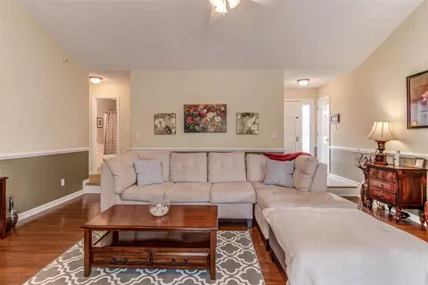 105 Gower Cir, Garner, NC 27529 photo 7