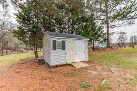 105 Gower Cir, Garner, NC 27529 photo 25