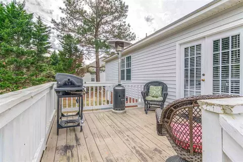 105 Gower Cir, Garner, NC 27529 photo 23