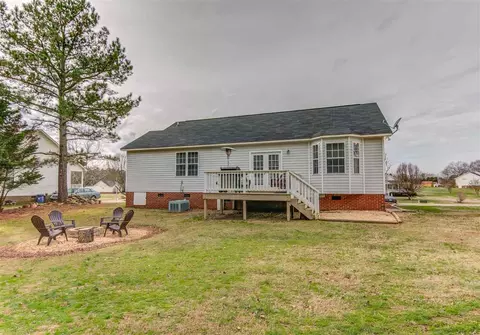 105 Gower Cir, Garner, NC 27529 photo 24