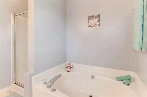 105 Gower Cir, Garner, NC 27529 photo 17