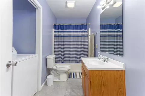 320 Monk Rd, Durham, NC 27704 photo 15