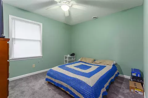 320 Monk Rd, Durham, NC 27704 photo 14