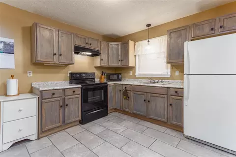 320 Monk Rd, Durham, NC 27704 photo 3