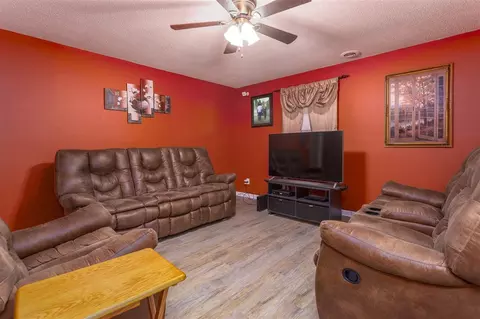 320 Monk Rd, Durham, NC 27704 photo 8