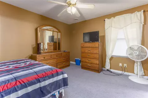 320 Monk Rd, Durham, NC 27704 photo 9