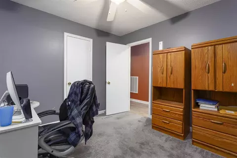 320 Monk Rd, Durham, NC 27704 photo 13