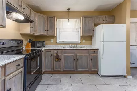 320 Monk Rd, Durham, NC 27704 photo 4