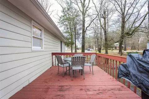 320 Monk Rd, Durham, NC 27704 photo 16