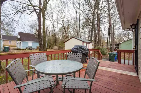 320 Monk Rd, Durham, NC 27704 photo 17