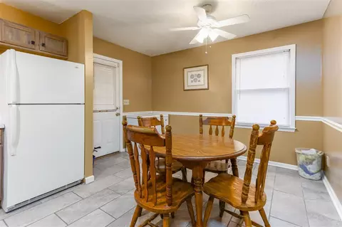 320 Monk Rd, Durham, NC 27704 photo 5