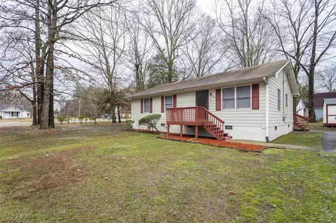 320 Monk Rd, Durham, NC 27704 photo 2