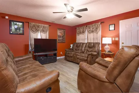 320 Monk Rd, Durham, NC 27704 photo 7