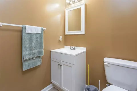 320 Monk Rd, Durham, NC 27704 photo 11
