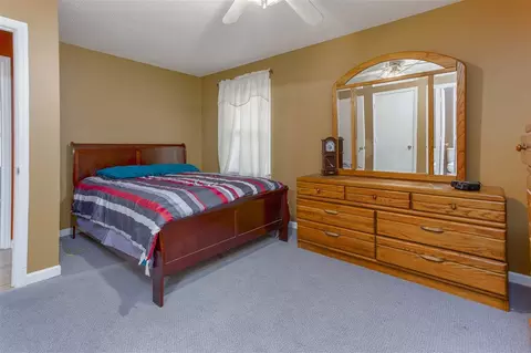 320 Monk Rd, Durham, NC 27704 photo 10
