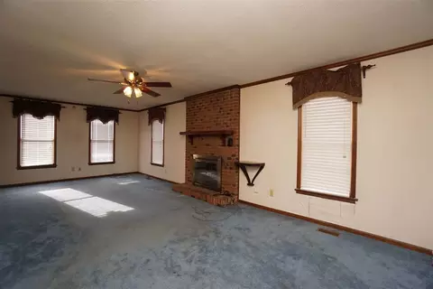 181 Ormond, Selma, NC 27576 photo 3