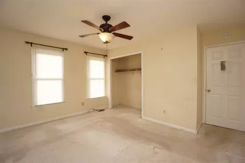 181 Ormond, Selma, NC 27576 photo 9