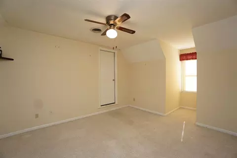 181 Ormond, Selma, NC 27576 photo 10