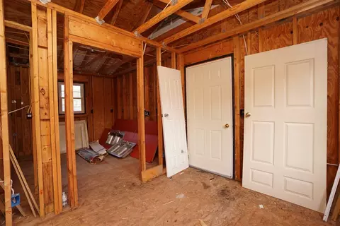 181 Ormond, Selma, NC 27576 photo 19