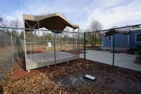 181 Ormond, Selma, NC 27576 photo 21