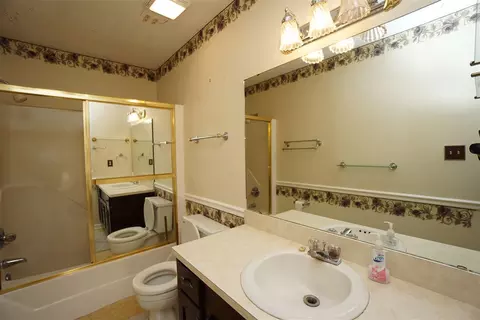 181 Ormond, Selma, NC 27576 photo 13