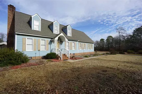 181 Ormond, Selma, NC 27576 photo 23
