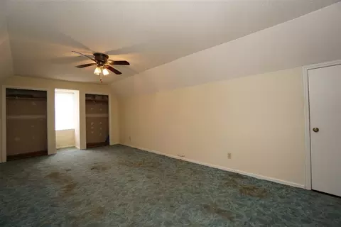 181 Ormond, Selma, NC 27576 photo 12