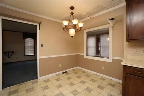 181 Ormond, Selma, NC 27576 photo 8