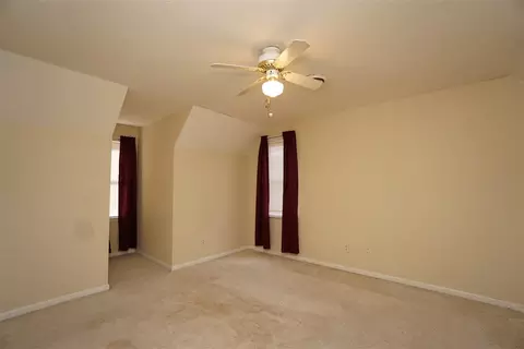 181 Ormond, Selma, NC 27576 photo 11