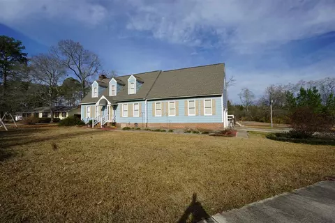181 Ormond, Selma, NC 27576 photo 24