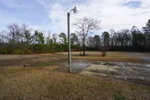 181 Ormond, Selma, NC 27576 photo 22