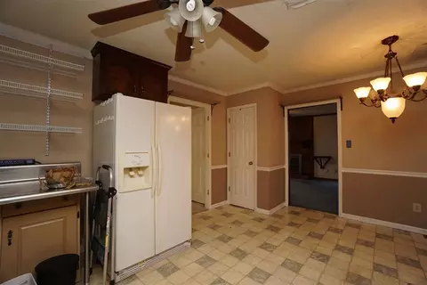 181 Ormond, Selma, NC 27576 photo 7