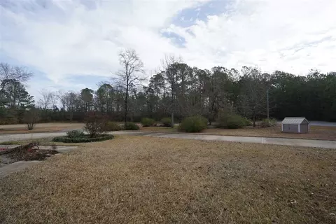 181 Ormond, Selma, NC 27576 photo 20