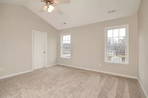 19 Silver Stirrup Ct, Willow Spring, NC 27592 photo 17