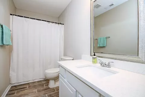 19 Silver Stirrup Ct, Willow Spring, NC 27592 photo 15