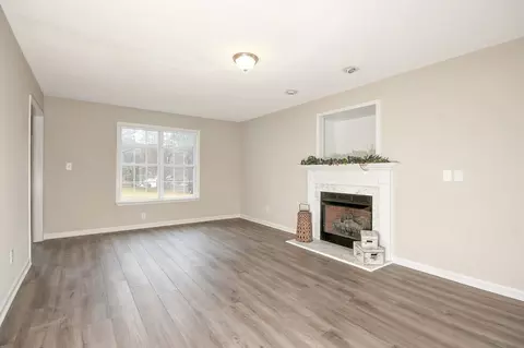 19 Silver Stirrup Ct, Willow Spring, NC 27592 photo 11