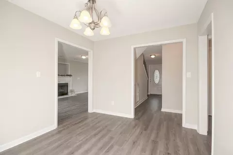 19 Silver Stirrup Ct, Willow Spring, NC 27592 photo 9