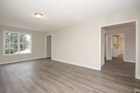 19 Silver Stirrup Ct, Willow Spring, NC 27592 photo 8