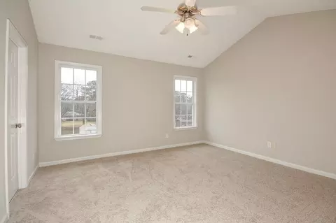 19 Silver Stirrup Ct, Willow Spring, NC 27592 photo 16