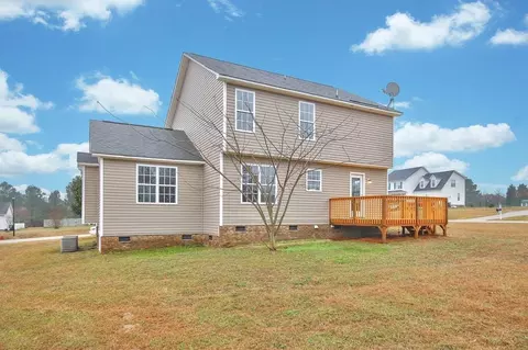 19 Silver Stirrup Ct, Willow Spring, NC 27592 photo 23