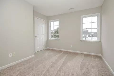 19 Silver Stirrup Ct, Willow Spring, NC 27592 photo 14