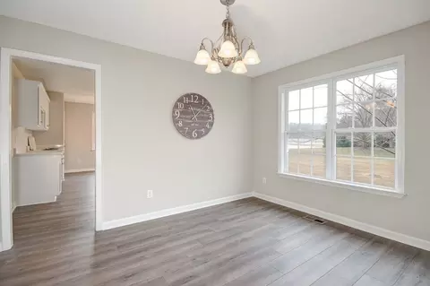 19 Silver Stirrup Ct, Willow Spring, NC 27592 photo 7