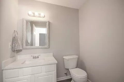 19 Silver Stirrup Ct, Willow Spring, NC 27592 photo 12
