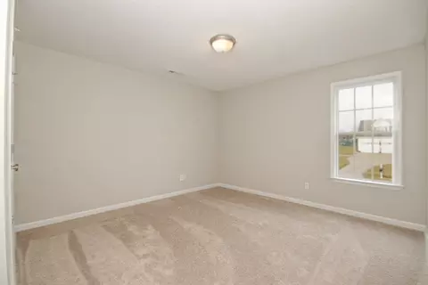 19 Silver Stirrup Ct, Willow Spring, NC 27592 photo 13