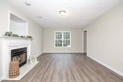 19 Silver Stirrup Ct, Willow Spring, NC 27592 photo 10